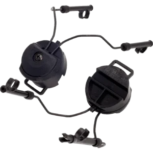 import placeholder for 239545