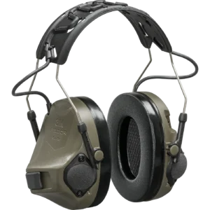 import placeholder for 239679