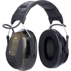 import placeholder for 239573