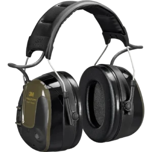 import placeholder for 239626