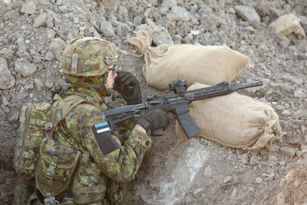 image 2025 12 10t073430.491