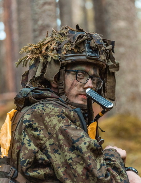 image 2025 12 10t092316.135