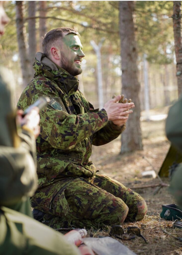 image 2025 12 10t095514.940