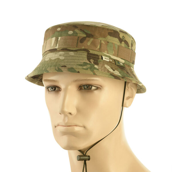 Panama hat Gen.II NYCO Extreme