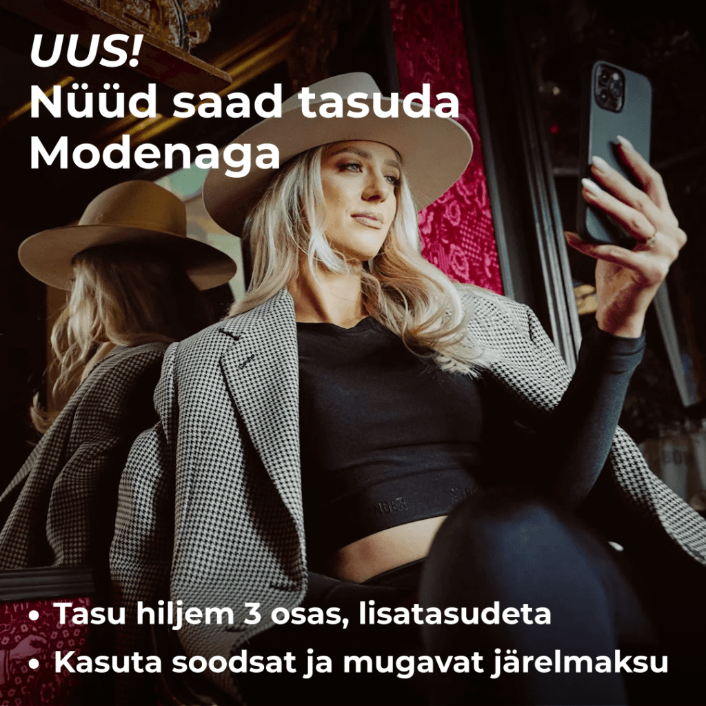 modena social ig now available 1 1024x1024