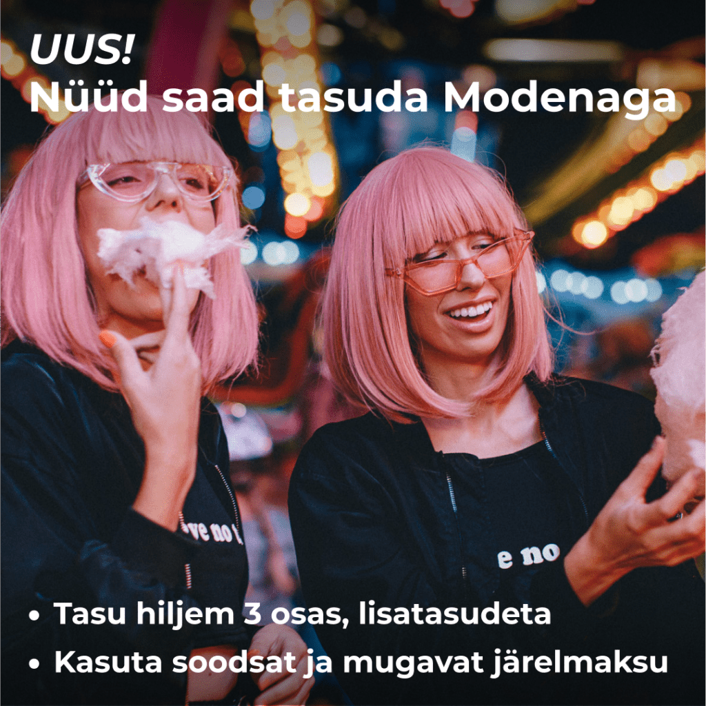 modena social ig now available 4 1024x1024