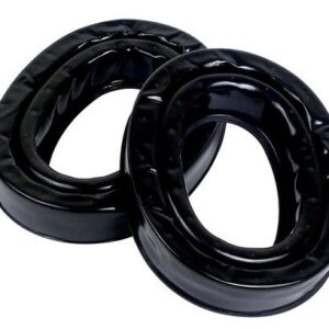 import placeholder for 239859