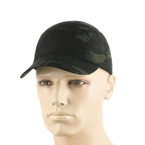 Baseball cap Five Panel NYCO Extreme