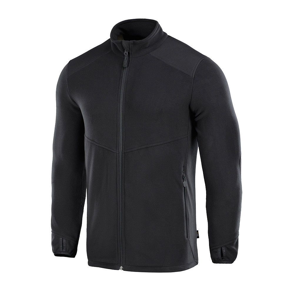 Jacket Legatus Microfleece