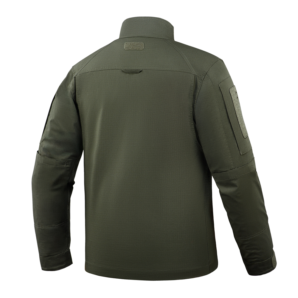 Field Jacket Patrol Ranger Flex - Image 5