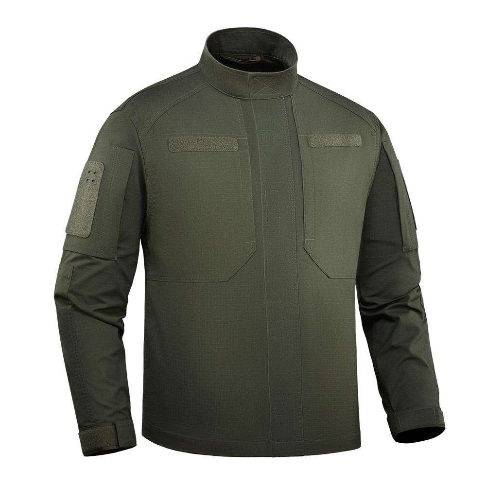 Field Jacket Patrol Ranger Flex - Image 4