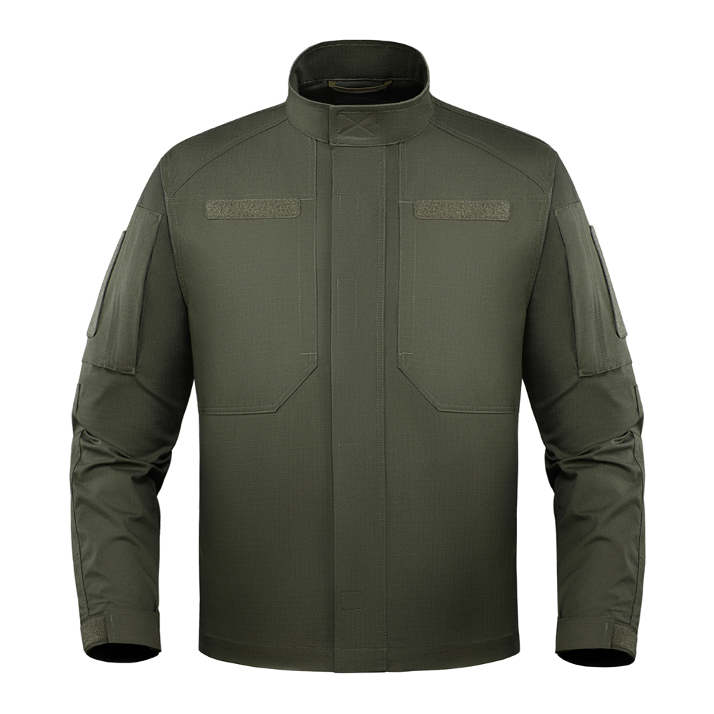 Field Jacket Patrol Ranger Flex - Image 3