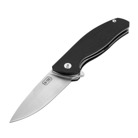 Folding Knife Type 11