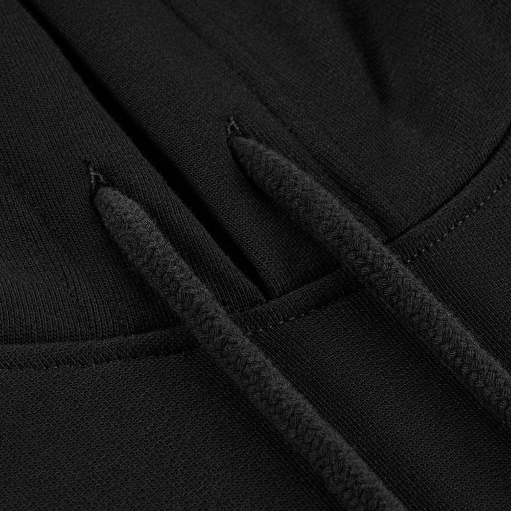 Hoodie Born by Revolution Hard - Image 7