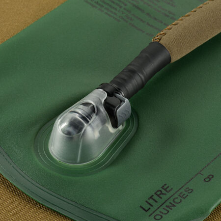 Hydration Bladder Gen. 2