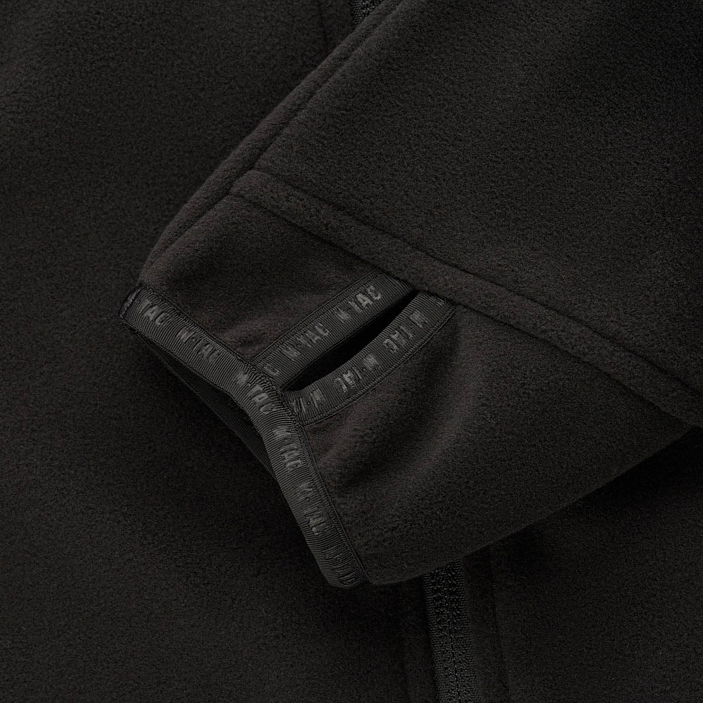 Jacket Legatus Microfleece - Image 2