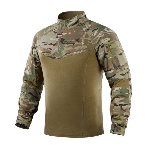 Sturm NYCO Extreme Combat Shirt
