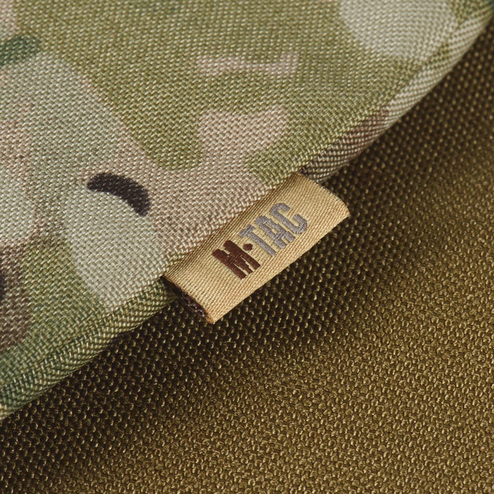 Anti-Fragmentation Apron for ballistic panel inserts Laser Cut XL - Image 6