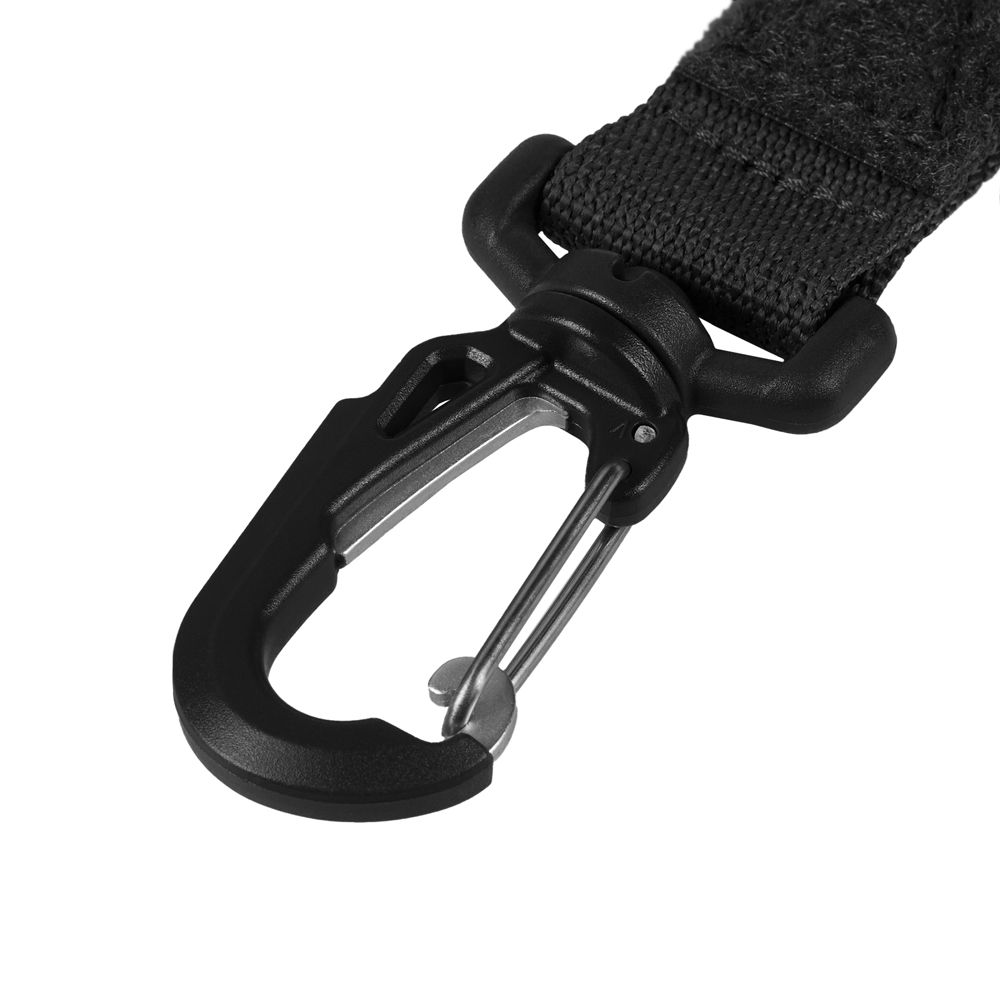 M-Tac Attachment With Carabiner - Pilt 6
