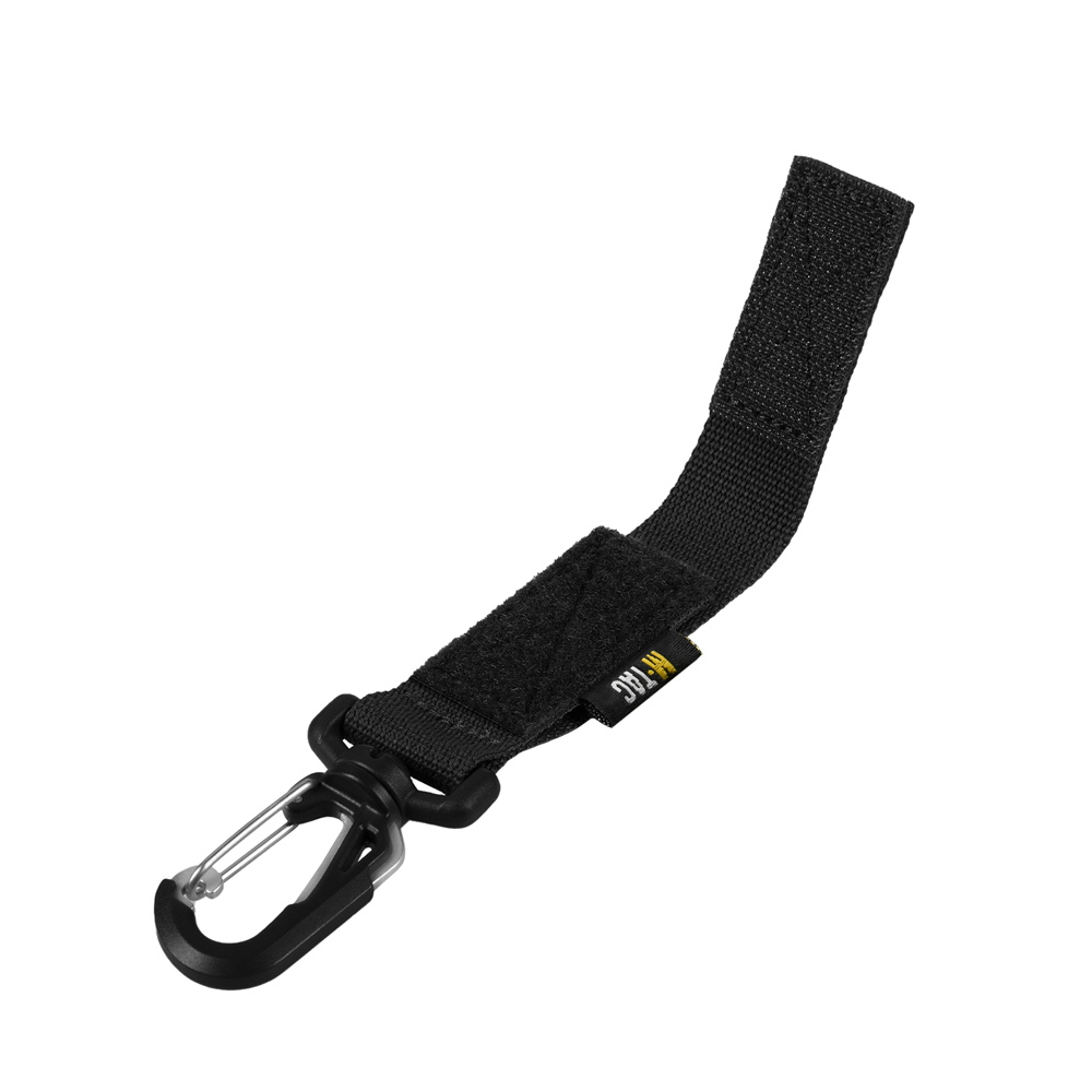 M-Tac Attachment With Carabiner - Pilt 5