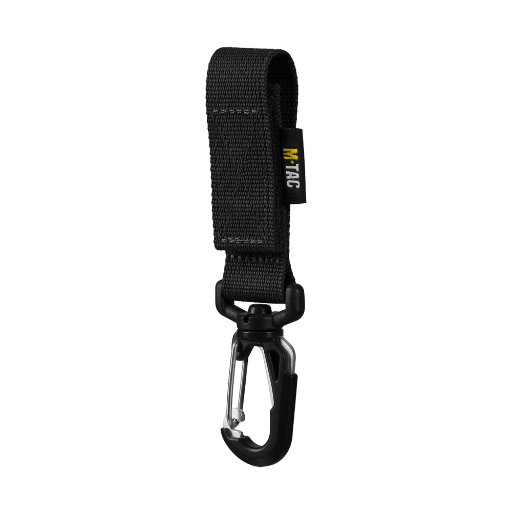 M-Tac Attachment With Carabiner - Pilt 4