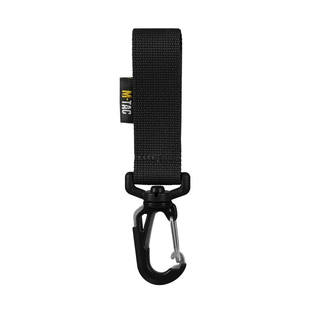 M-Tac Attachment With Carabiner - Pilt 3