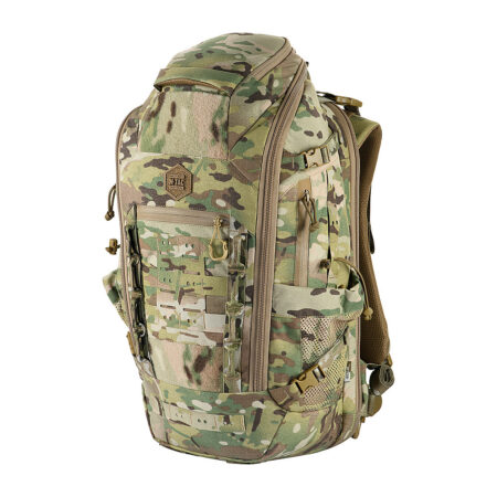 Backpack Gen.III Elite Small