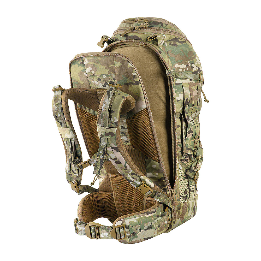 Backpack Large Gen.III Elite - Image 7