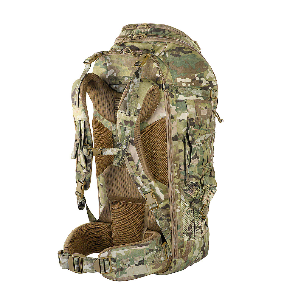 Backpack Large Gen.III Elite - Image 5