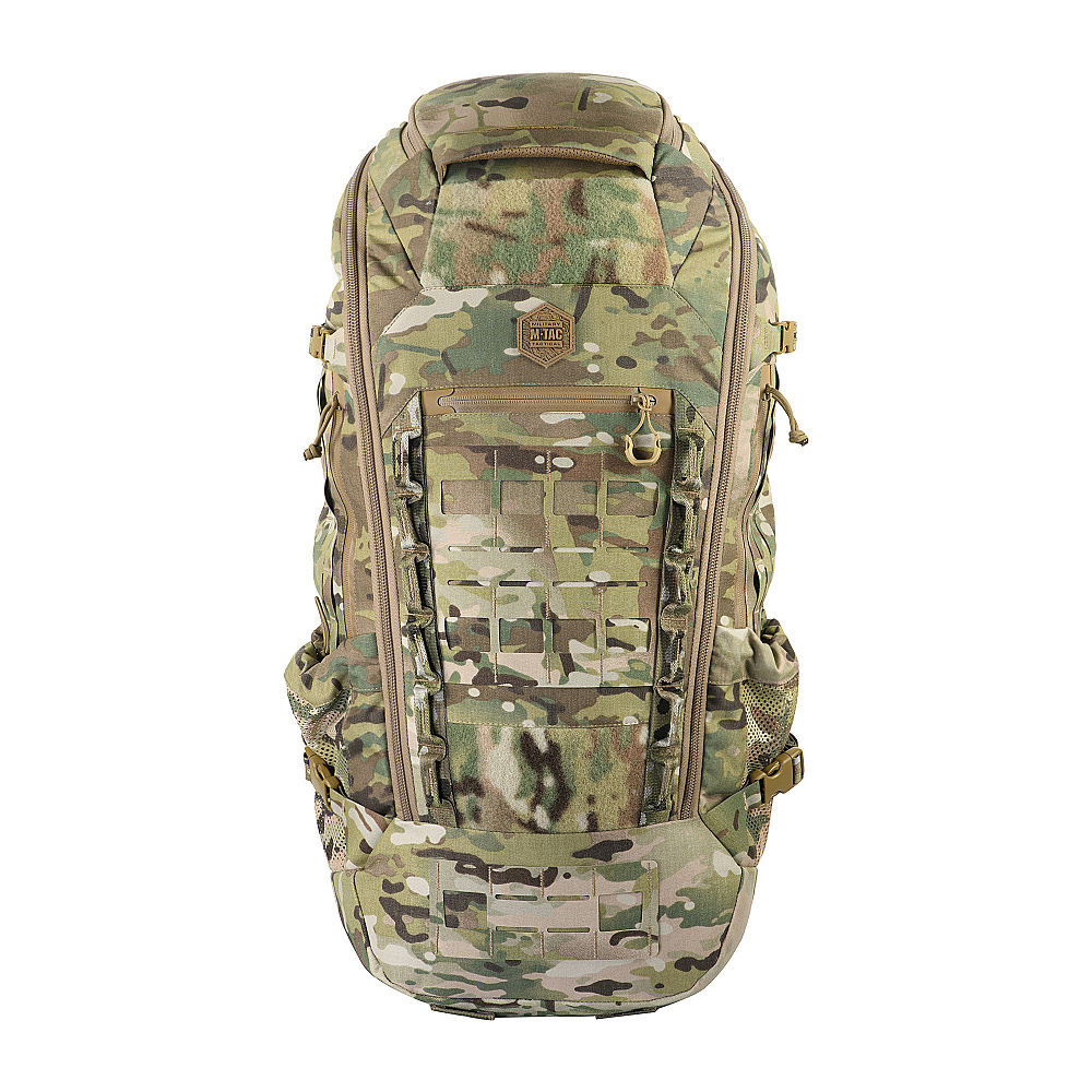 Backpack Large Gen.III Elite - Image 3