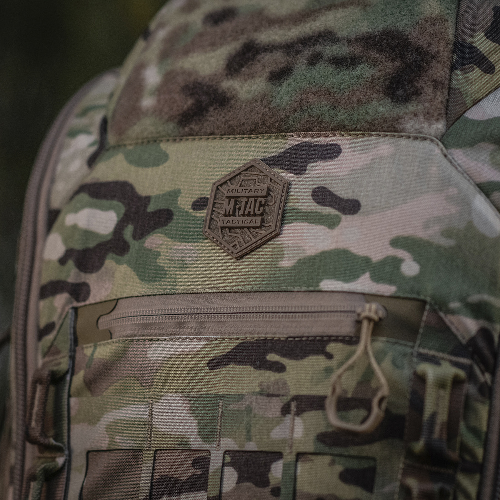 Backpack Large Gen.IV Elite - Image 10