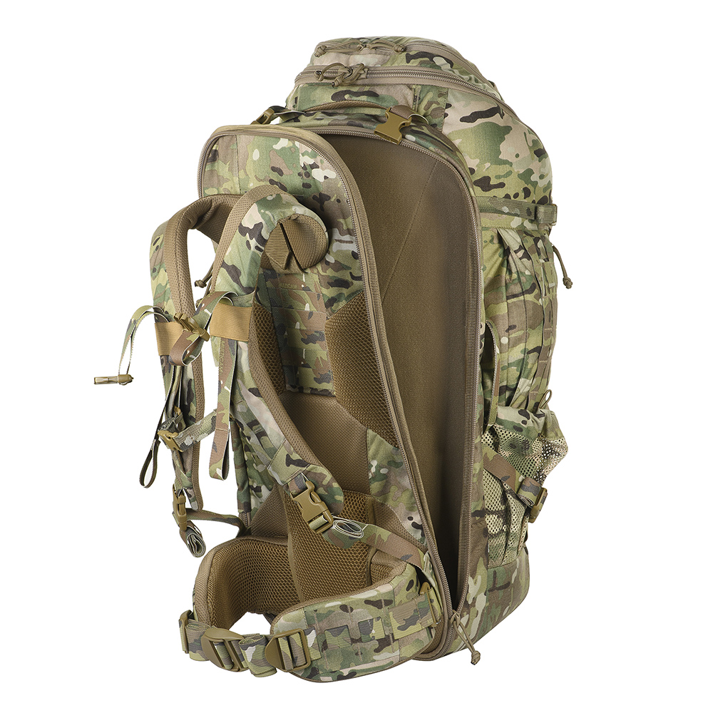 Backpack Large Gen.IV Elite - Image 7