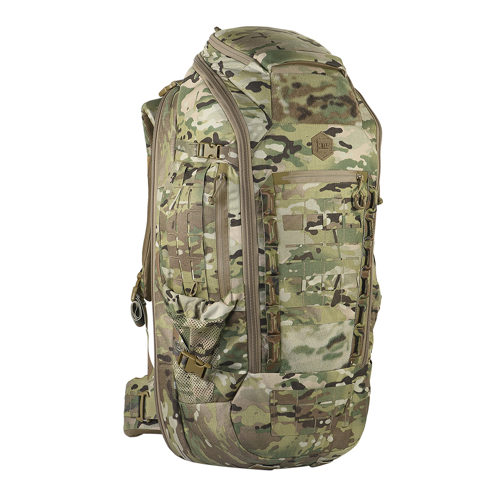 Backpack Large Gen.IV Elite - Image 6