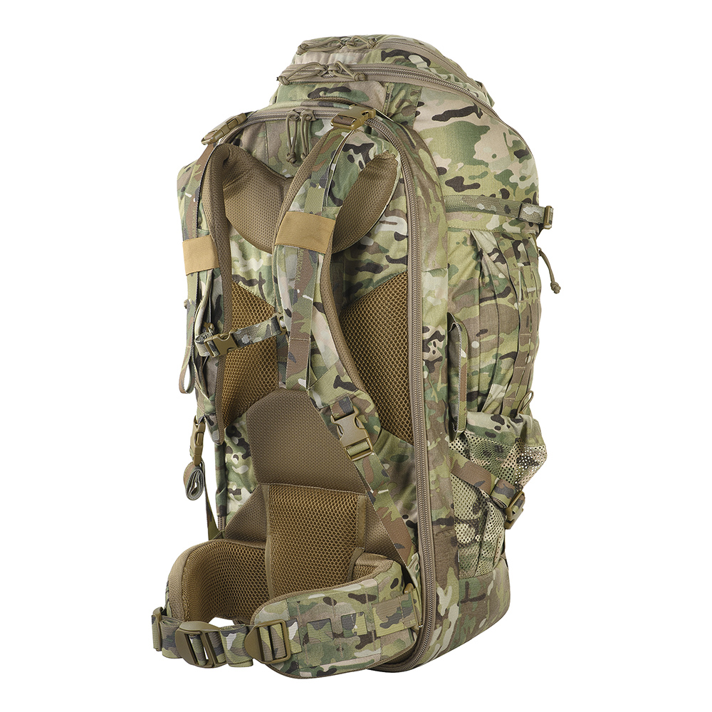 Backpack Large Gen.IV Elite - Image 3