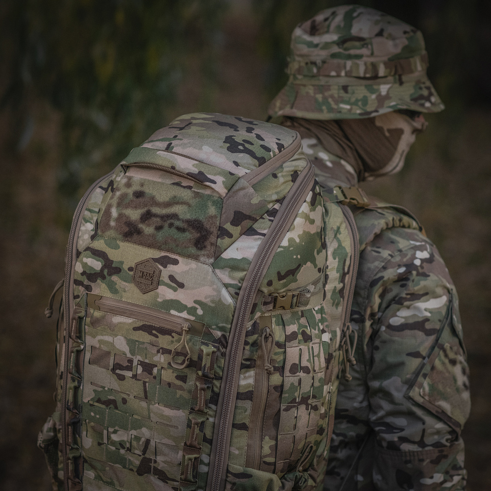 Backpack Large Gen.IV Elite - Image 11