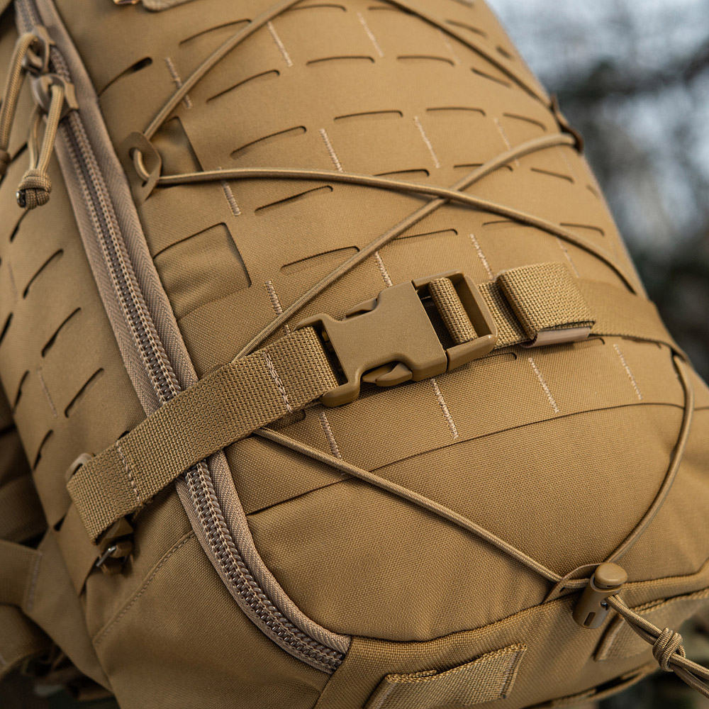 Backpack Sturm Elite Gen.II - Image 10