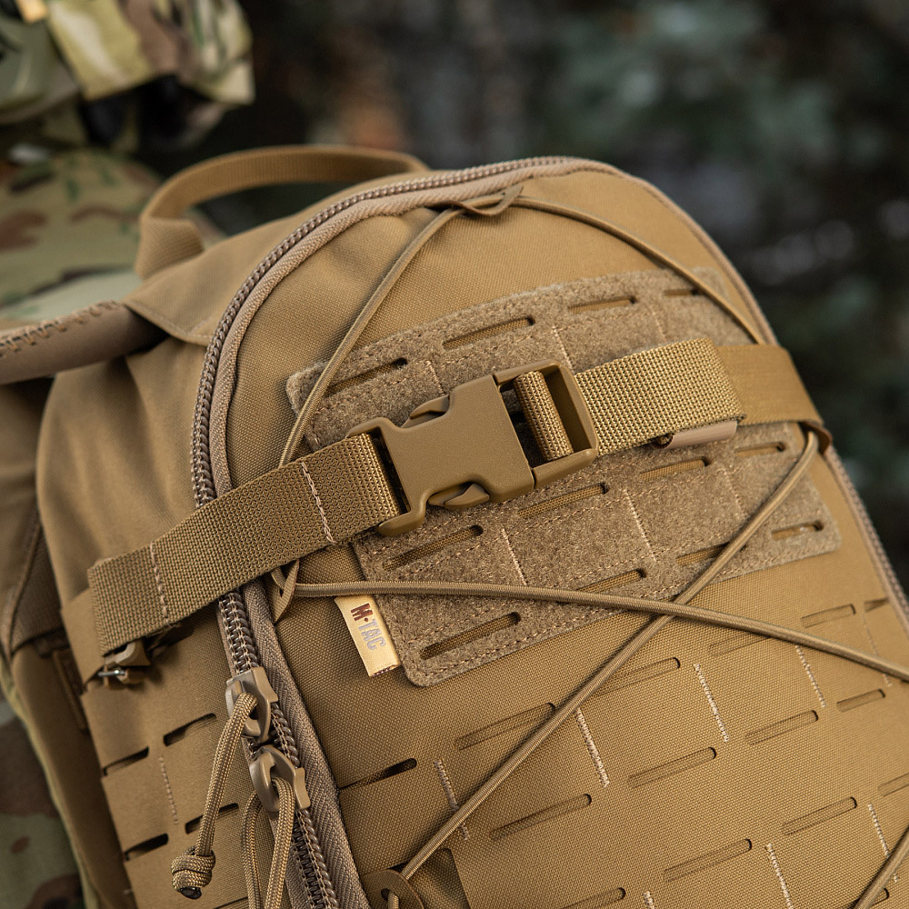 Backpack Sturm Elite Gen.II - Image 9
