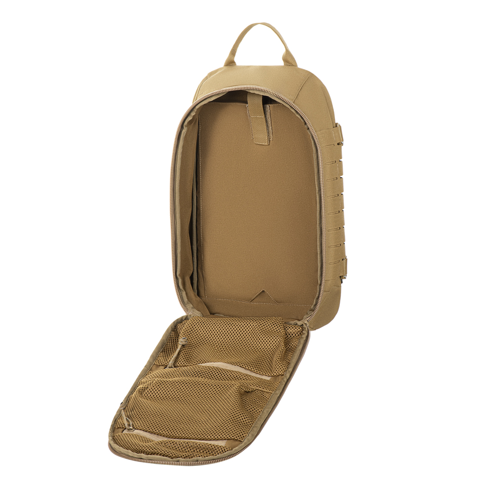 Backpack Sturm Elite Gen.II - Image 6