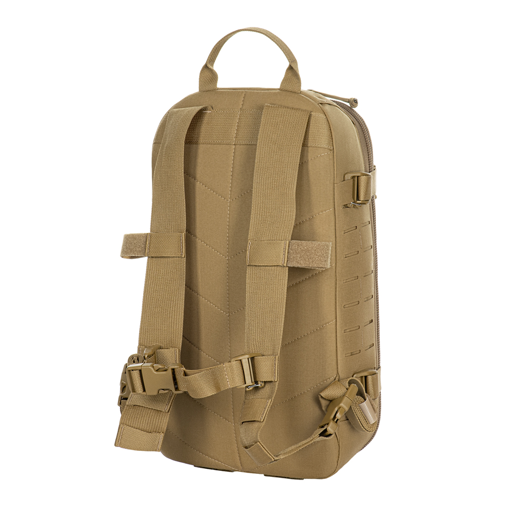 Backpack Sturm Elite Gen.II - Image 5