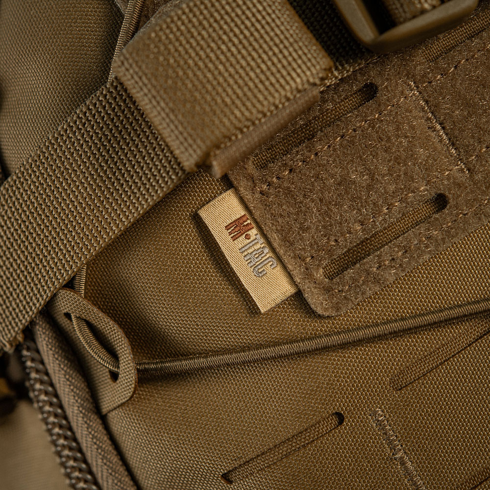 Backpack STURM Elite Gen.II X-Large - Image 10