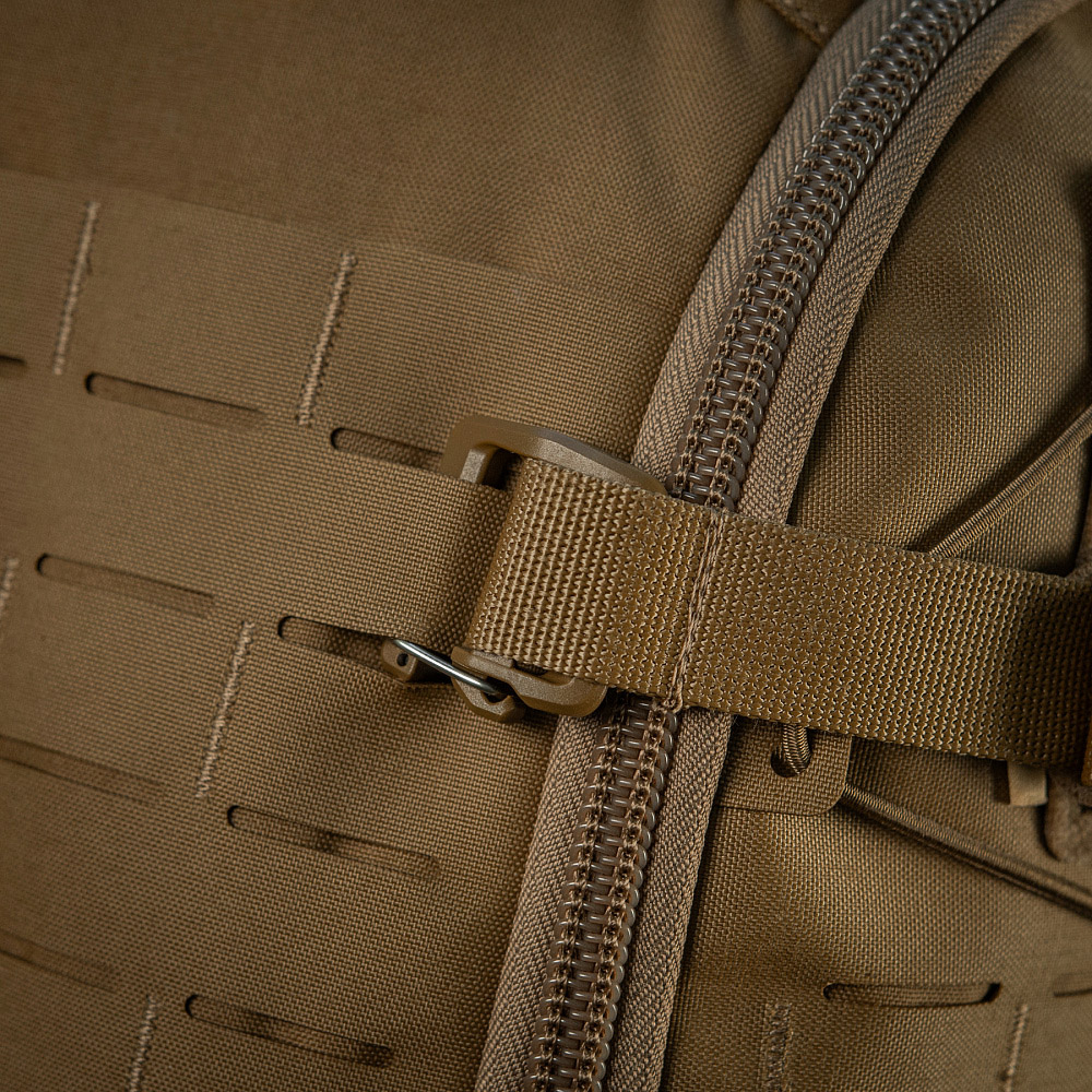 Backpack STURM Elite Gen.II X-Large - Image 9