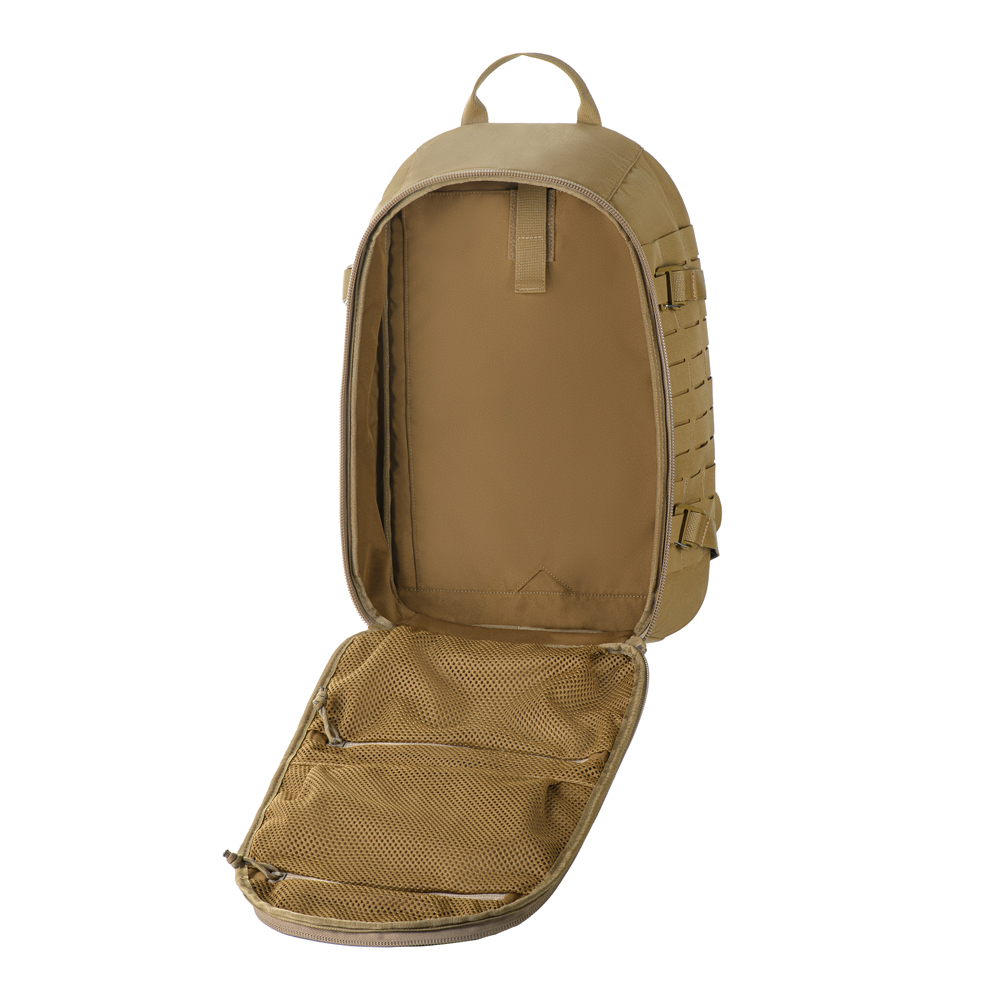 Backpack STURM Elite Gen.II X-Large - Image 6