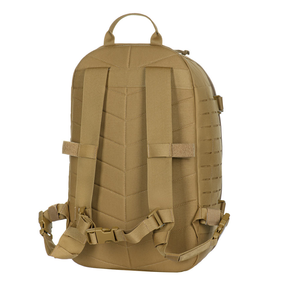 Backpack STURM Elite Gen.II X-Large - Image 5
