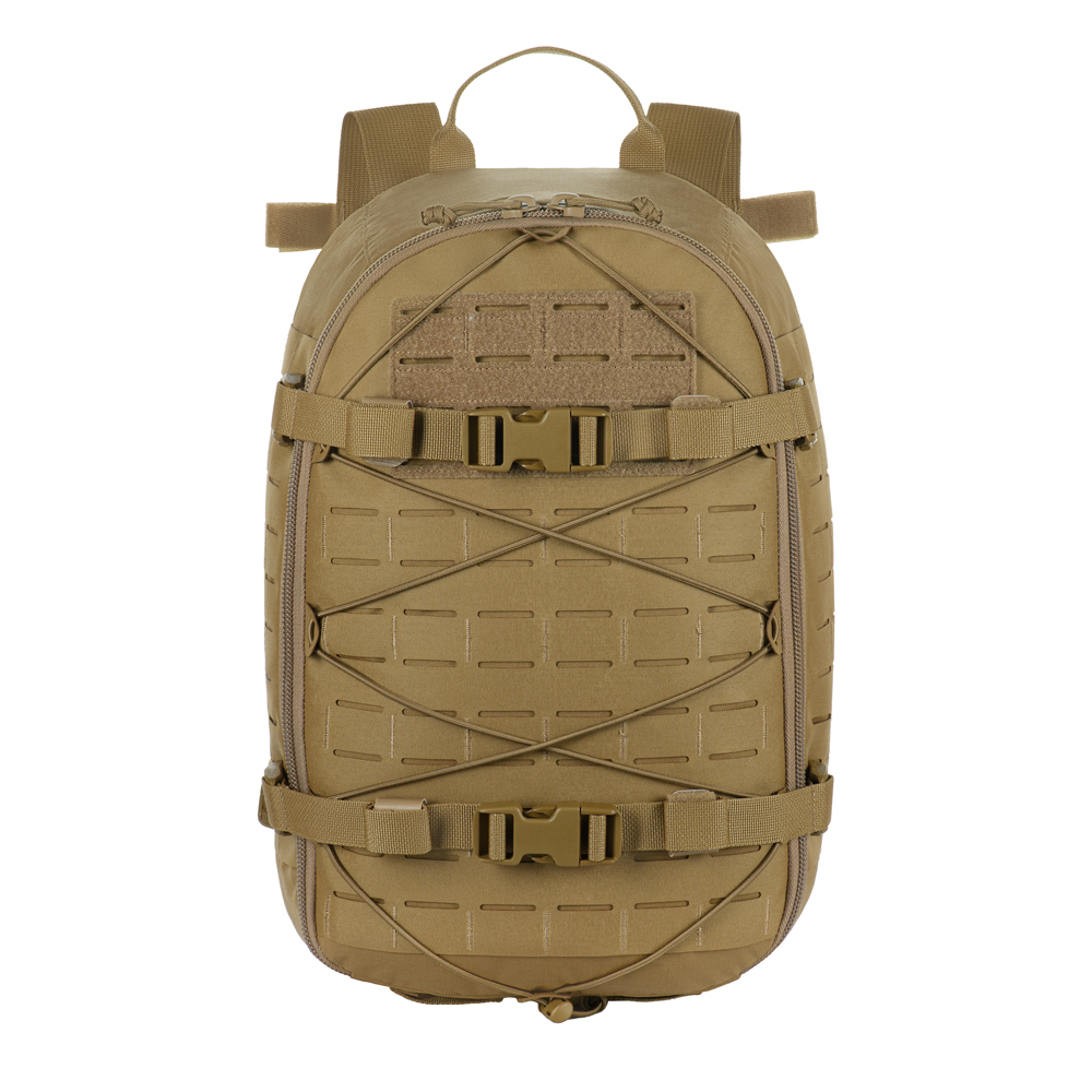 Backpack STURM Elite Gen.II X-Large - Image 3