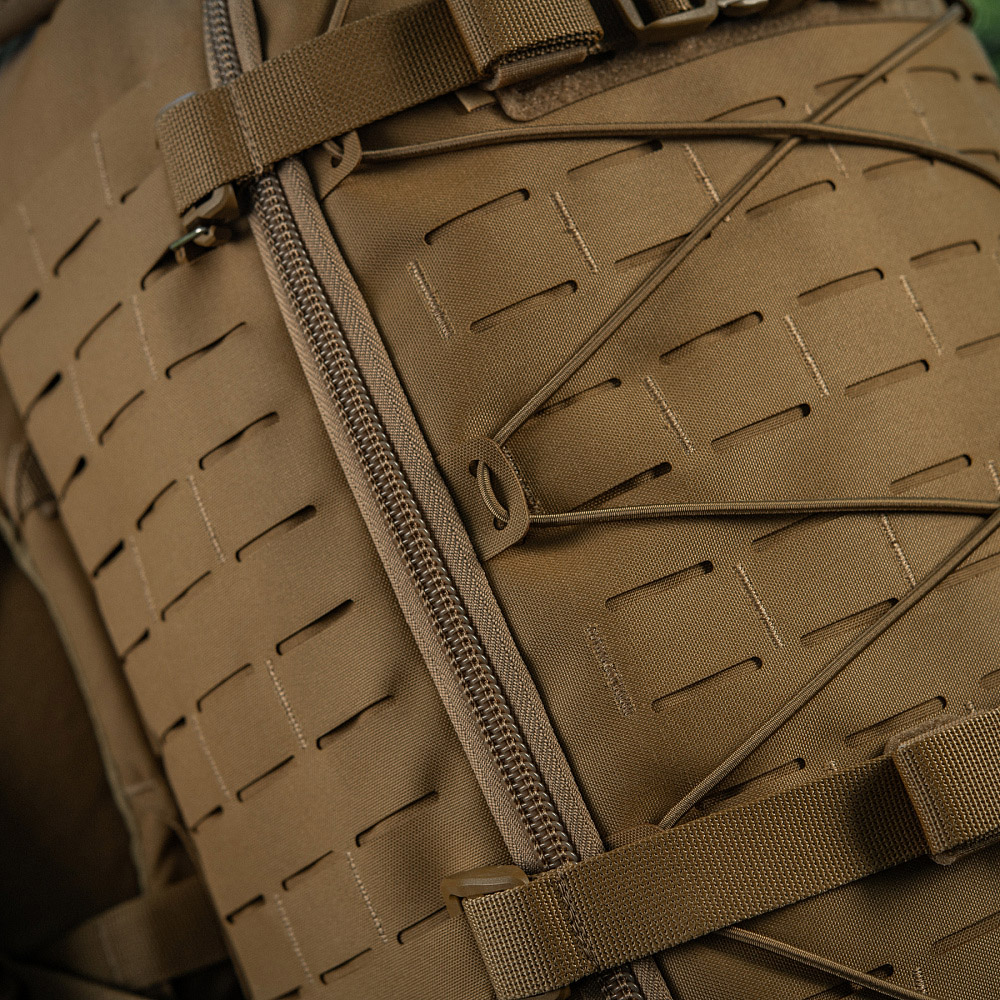 Backpack STURM Elite Gen.II X-Large - Image 11