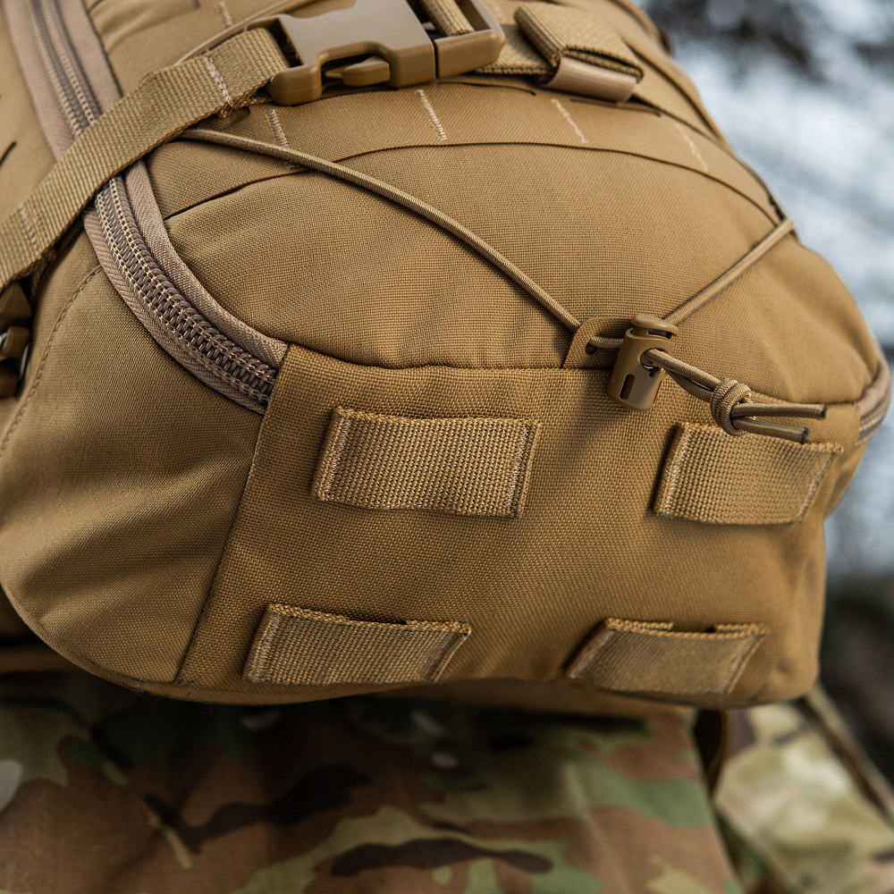 Backpack Sturm Elite Gen.II - Image 11