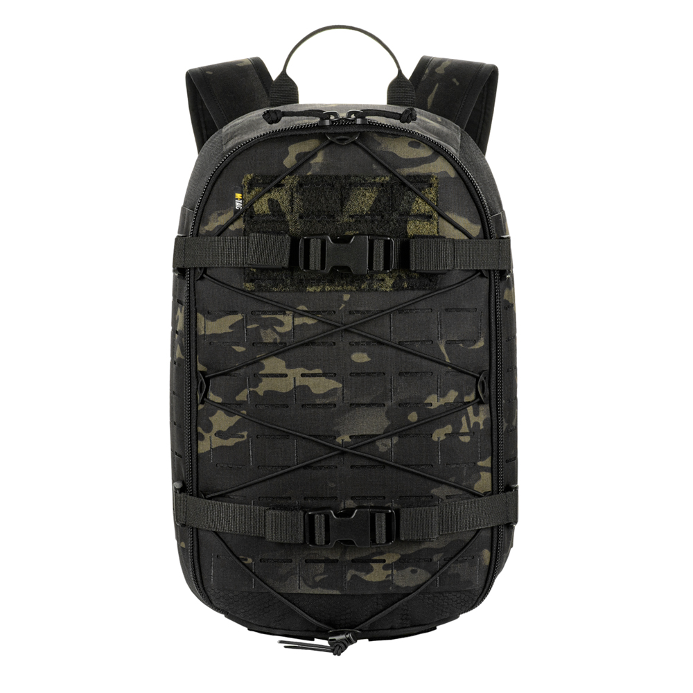Backpack Sturm with ergonomic straps X-Large Elite Gen.II - Image 3