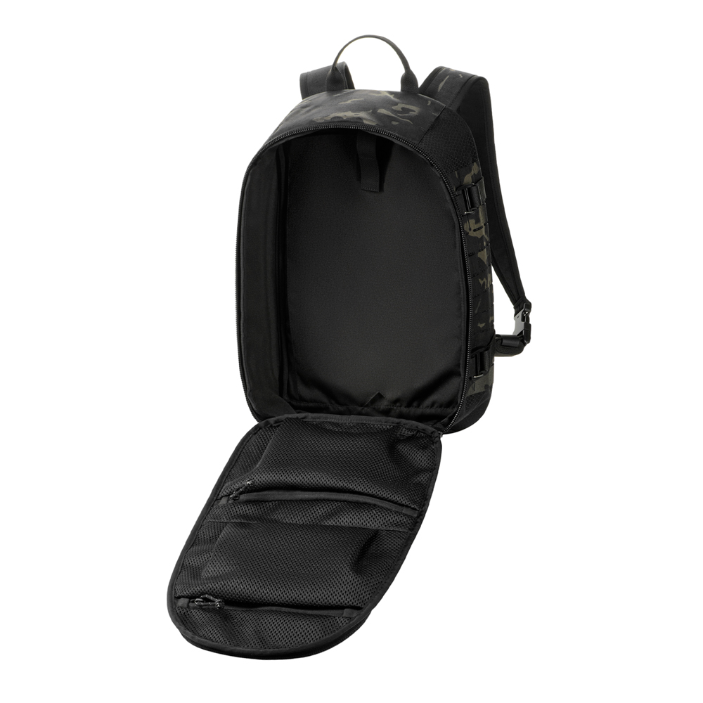 Backpack Sturm with ergonomic straps X-Large Elite Gen.II - Image 6