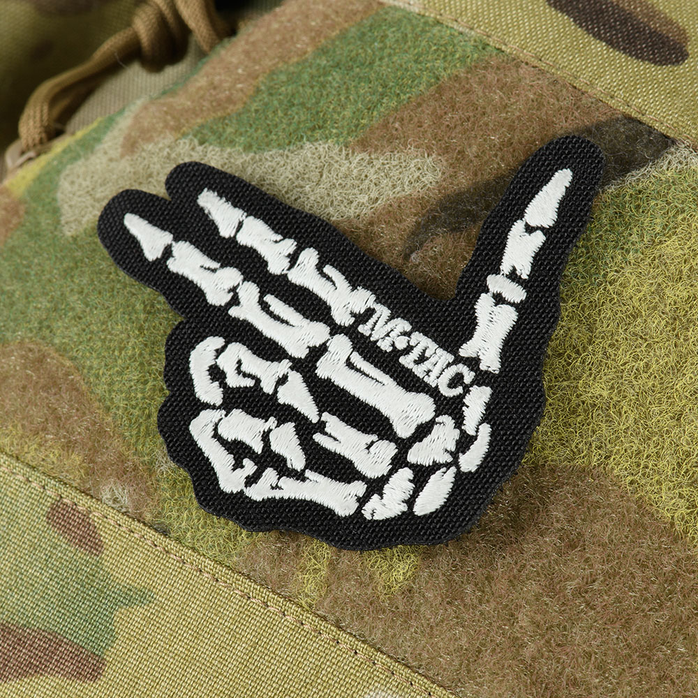 Bat Wing Bag Elite - Image 6