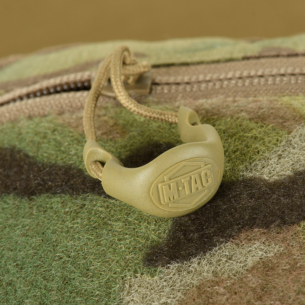 Bat Wing Bag Elite - Image 4